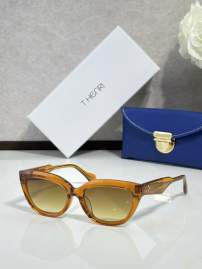 Picture of T Henri Sunglasses _SKUfw77894544fw